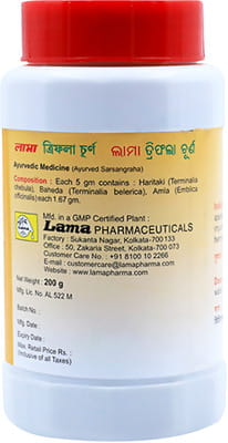 View product image 2