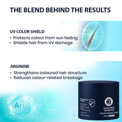 View product image 3