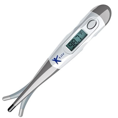 View product image 1