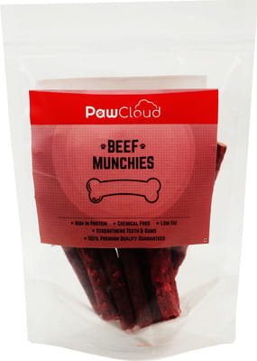 View product image 1