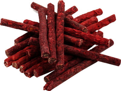 View product image 3