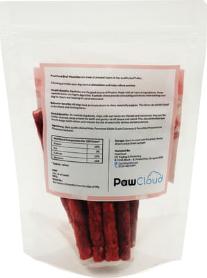 View product image 4