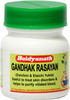 Baidyanath Asli Ayurved Gandhak Rasayan 40 Tablet (Pack Of 5) Useful To Purify Vitiated Blood