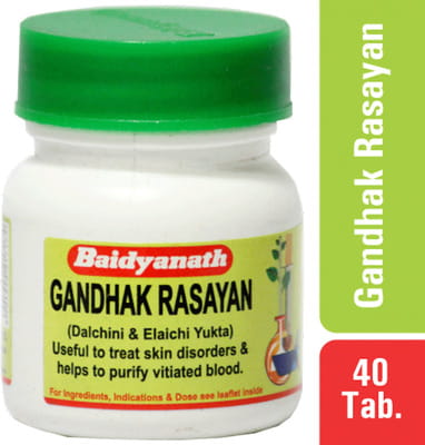 View product image 3