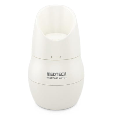View product image 1