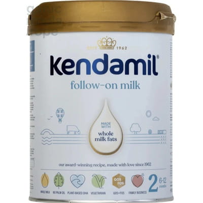 View product image 1