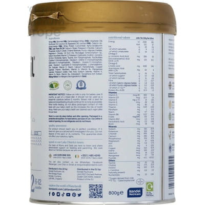 View product image 2