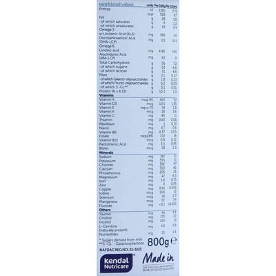 View product image 5