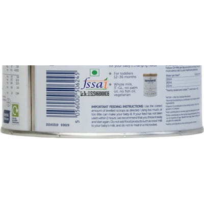 View product image 6