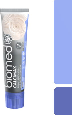View product image 4