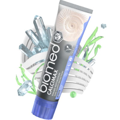 View product image 5