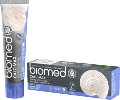 View product image 6