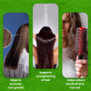 Sheopal's Bamboo Shampoo For Moisturize Scalp| Strength| Smooth And Volumize Hair (200 Ml)