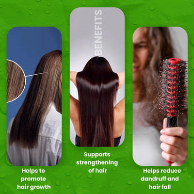 View product image 2