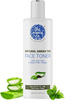 The Moms Co. Natural Green Tea Toner (200 Ml)