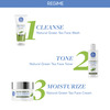 The Moms Co. Natural Green Tea Toner (200 Ml)