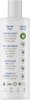 The Moms Co. Natural Green Tea Toner (200 Ml)