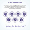 The Moms Co. Natural Green Tea Toner (200 Ml)