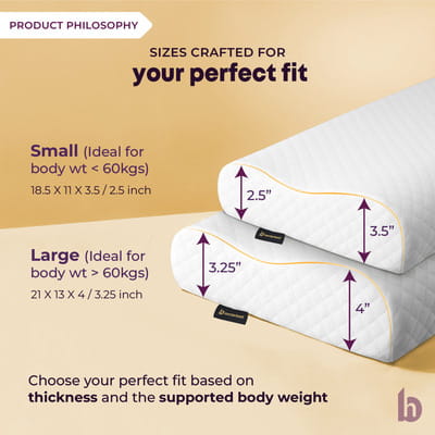 View product image 5