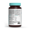 Hk Vitals Joint Support (60 Tablets) | With Glucosamine 1400mg | Chondroitin | Calcium