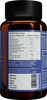 Hk Vitals Joint Support (60 Tablets) | With Glucosamine 1400mg | Chondroitin | Calcium