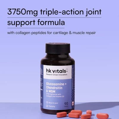 View product image 4