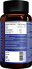 Hk Vitals Joint Support (60 Tablets) | With Glucosamine 1400Mg | Chondroitin | Calcium