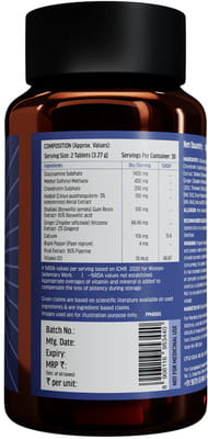 View product image 2
