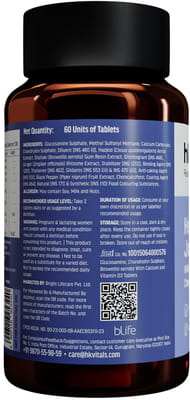 View product image 3