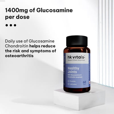 View product image 4
