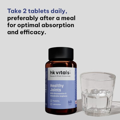 View product image 6