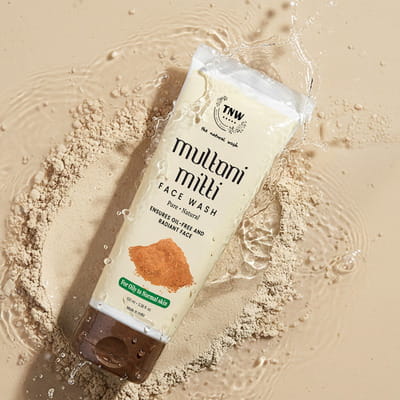 View product image 2