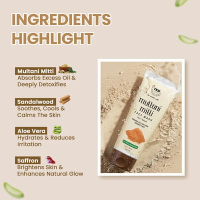View product image 4