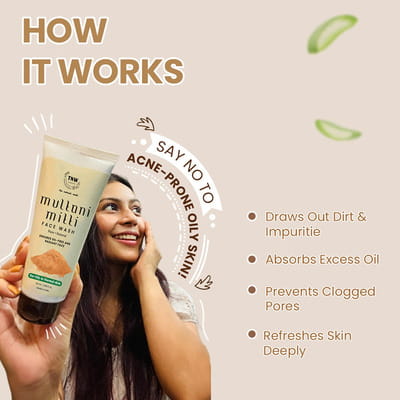 View product image 5