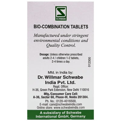 View product image 2