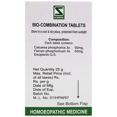 View product image 3
