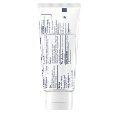 View product image 4