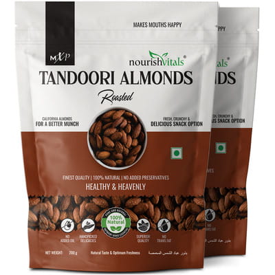 View product image 1