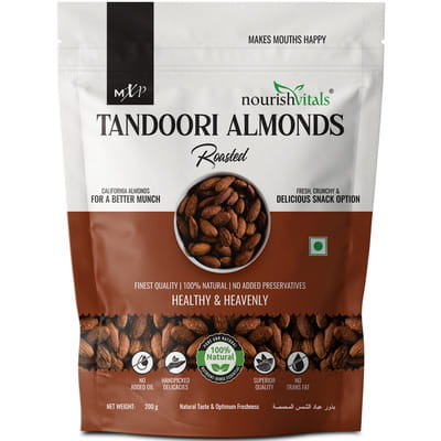 View product image 2