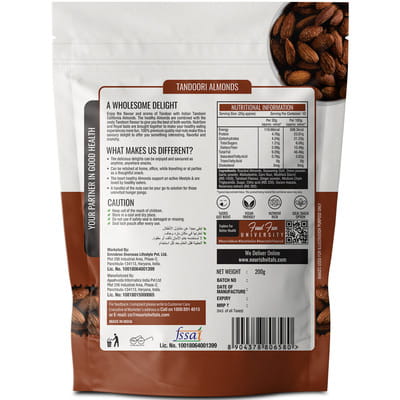 View product image 3