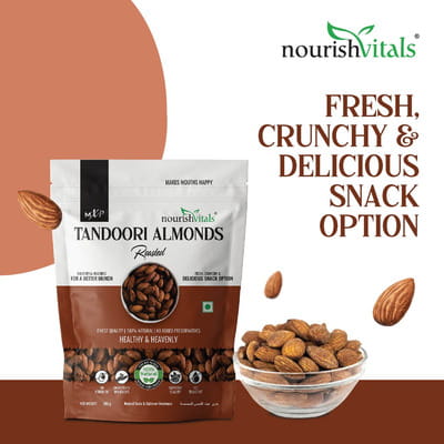 View product image 5
