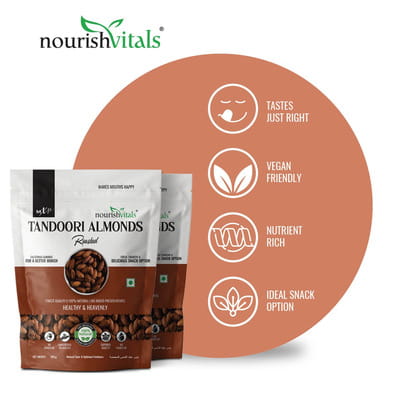 View product image 6