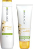 Matrix Biolage Smoothproof Smoothing Shampoo & Conditioner