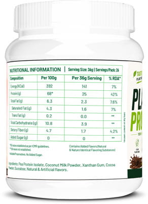 View product image 5