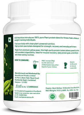 View product image 6