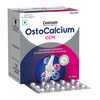 Centrum Ostocalcium Ccm Strip Of 15 Tablets