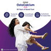 Centrum Ostocalcium Ccm Strip Of 15 Tablets