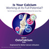 Centrum Ostocalcium Ccm Strip Of 15 Tablets