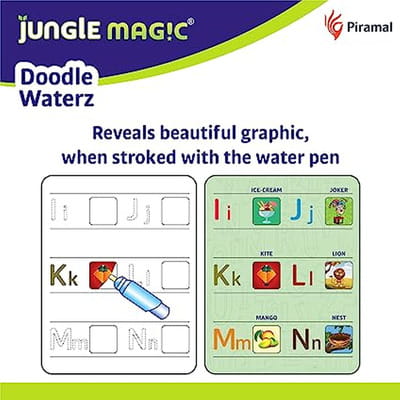 View product image 4