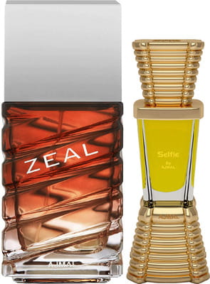 View product image 1